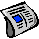 ���[���}�K�W���o�^ | G-pon�^�E��堺