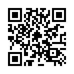 �^�E���K�C�h堺���o�C�� | �^�E���K�C�h堺